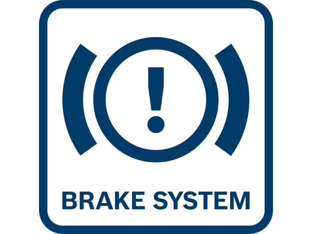 Akumulatorska krožna žaga Bosch GKS 18V-51, 18V, 140mm, 06019M3122